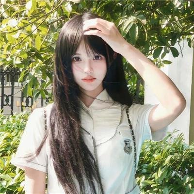茶花女2000