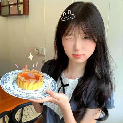 事故故事