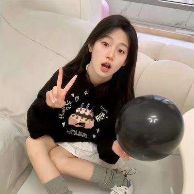 阿尔玛和奥斯卡