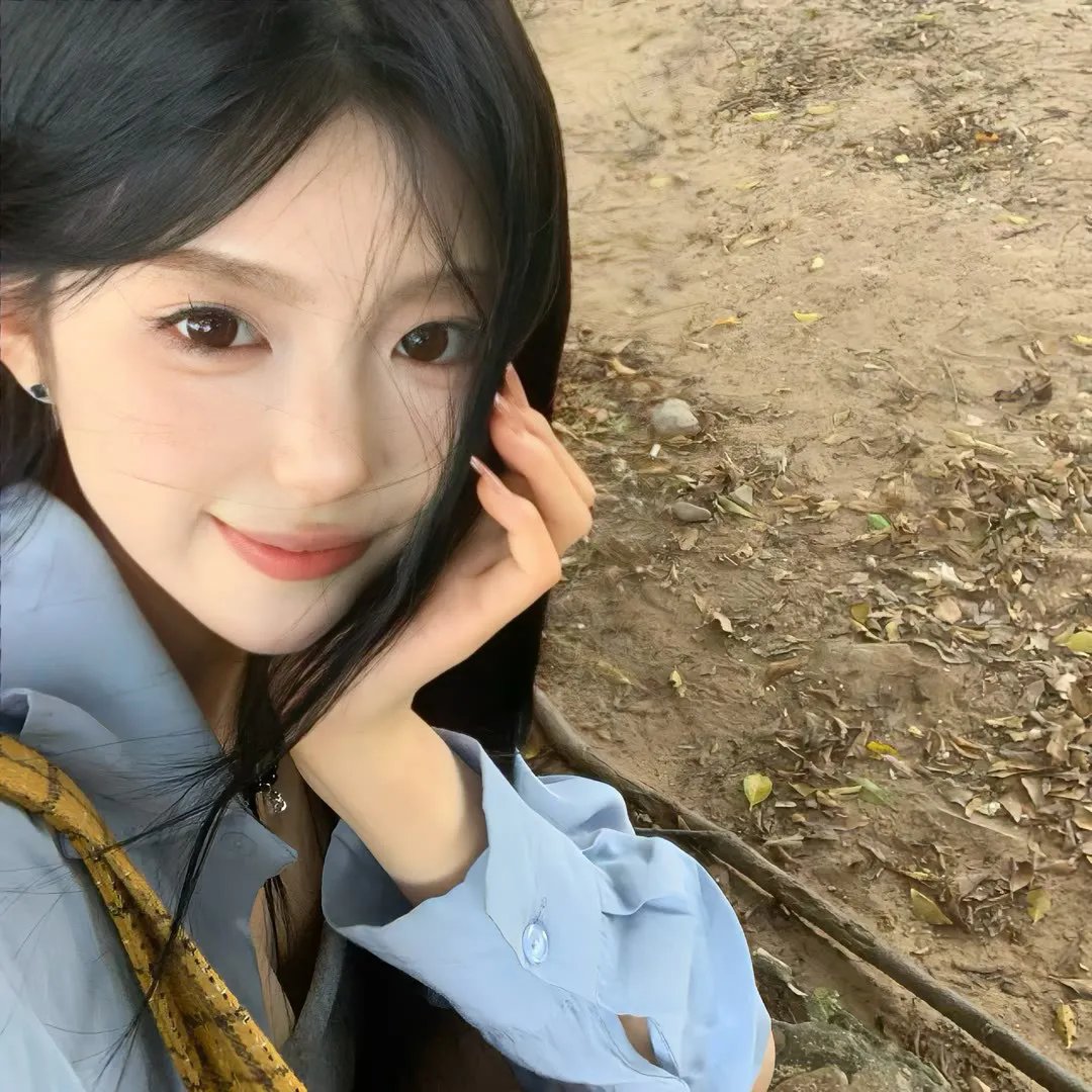 黑心母女