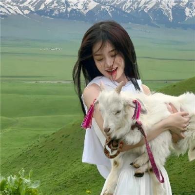 悠长下课后