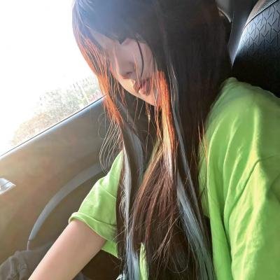 80后