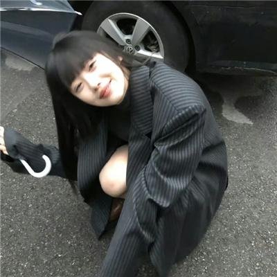 驱魔仪式
