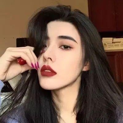 新扎师妹粤语