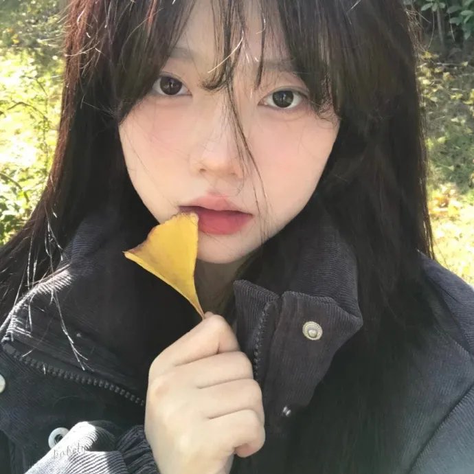谍海艳姝