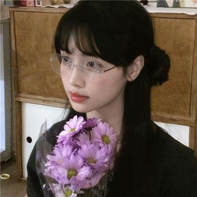 星火云雾街