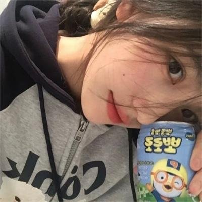 想谈一场韩剧般的恋爱