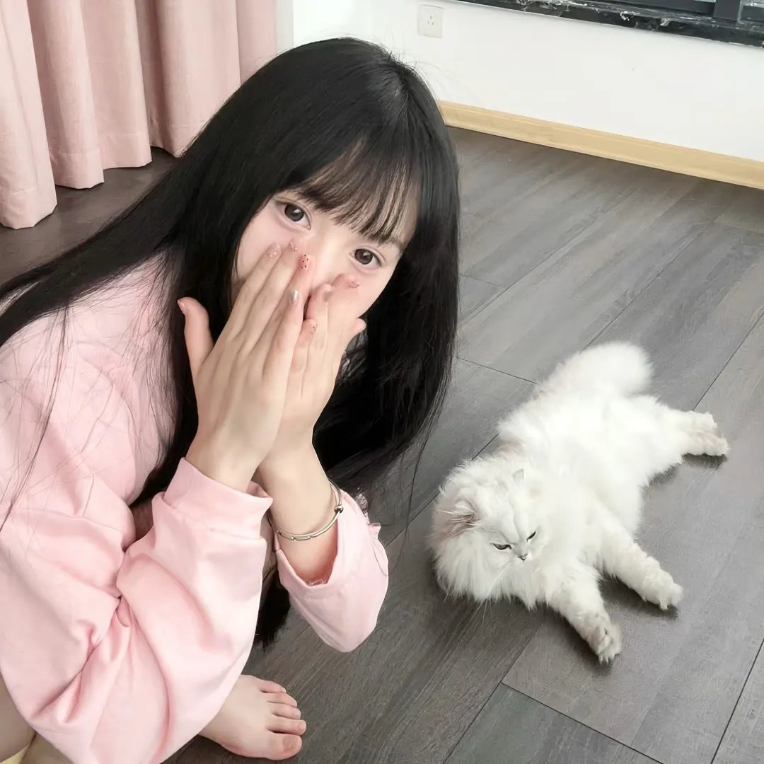 巨无霸