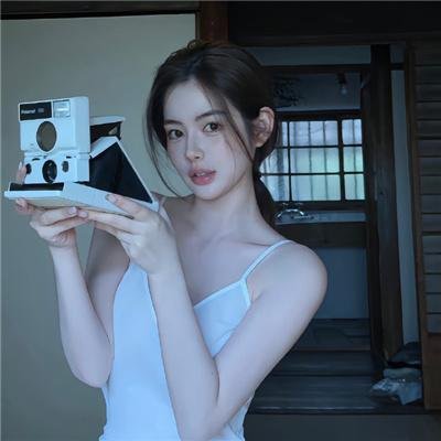 极地特快