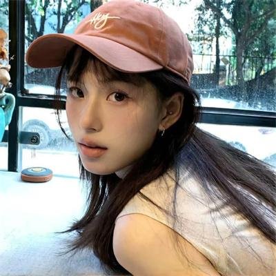 冲关我最棒