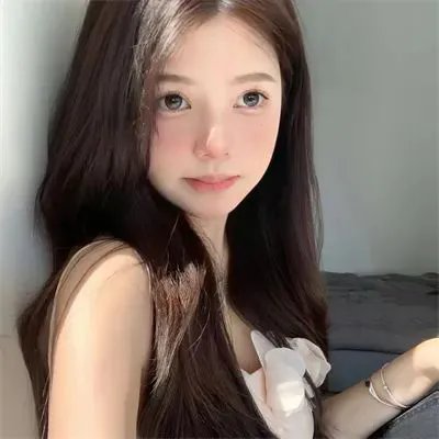 明末遗恨