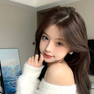 暴发户决战富人里 第二季